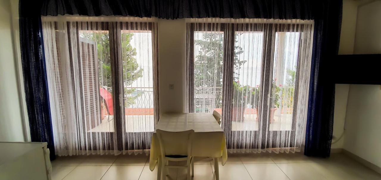 Apartment Buco Starigrad Paklenica Esterno foto